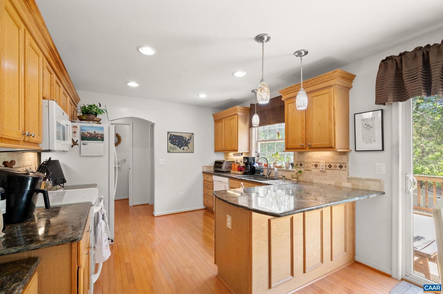 10129 Spring Dr photo 19