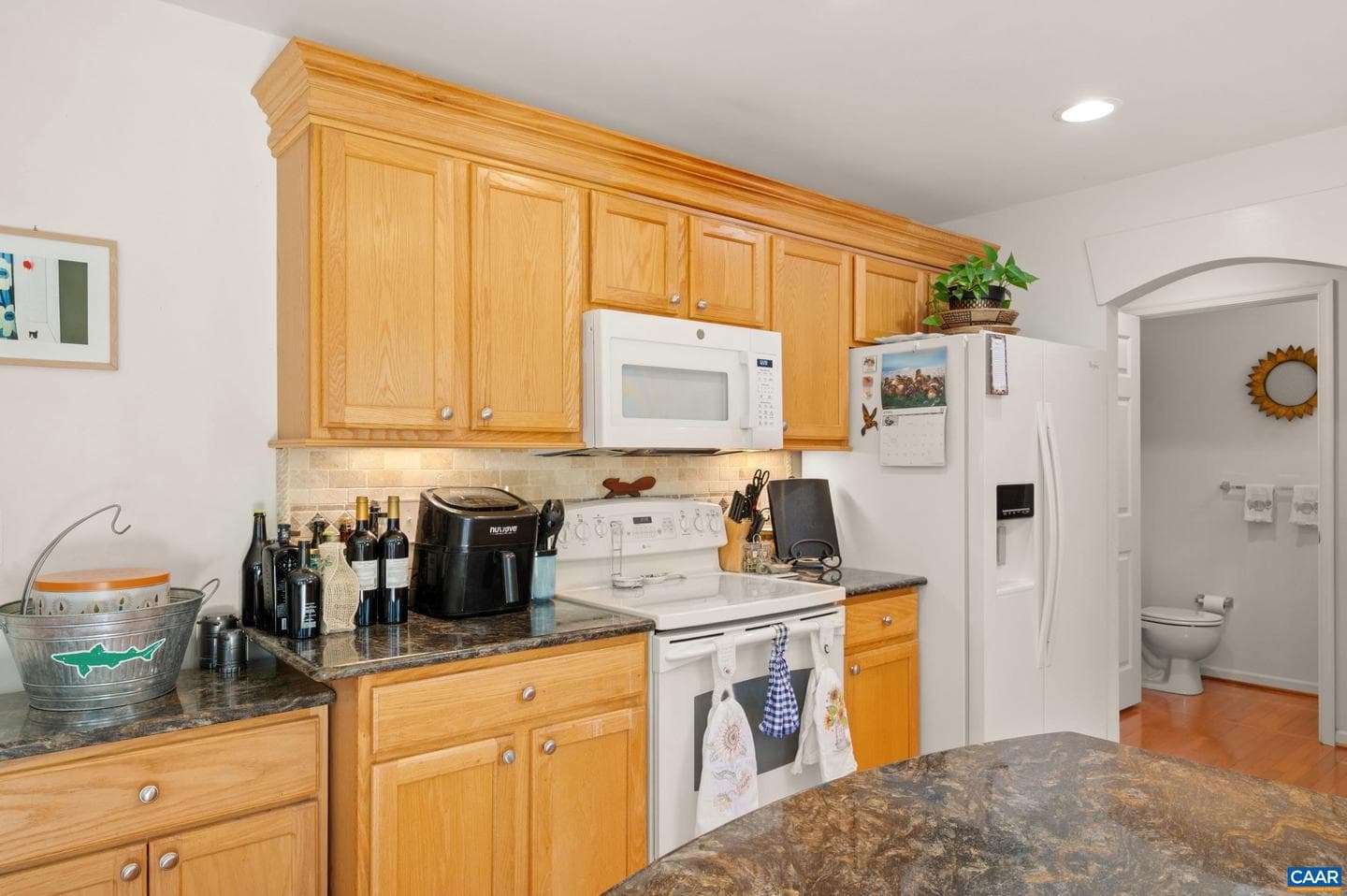 10129 Spring Dr photo 22