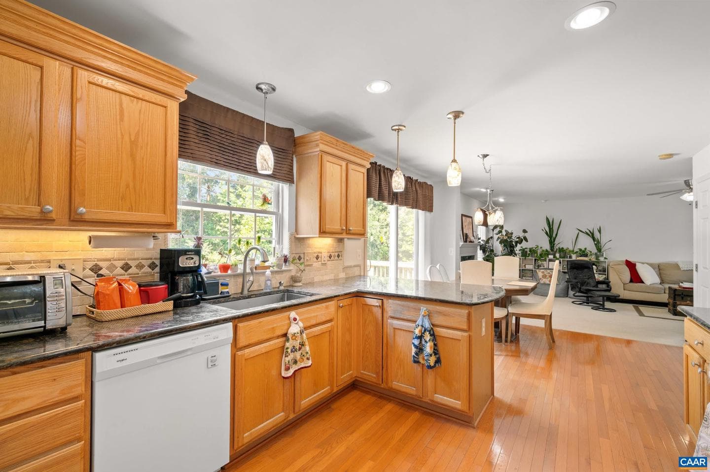 10129 Spring Dr photo 23