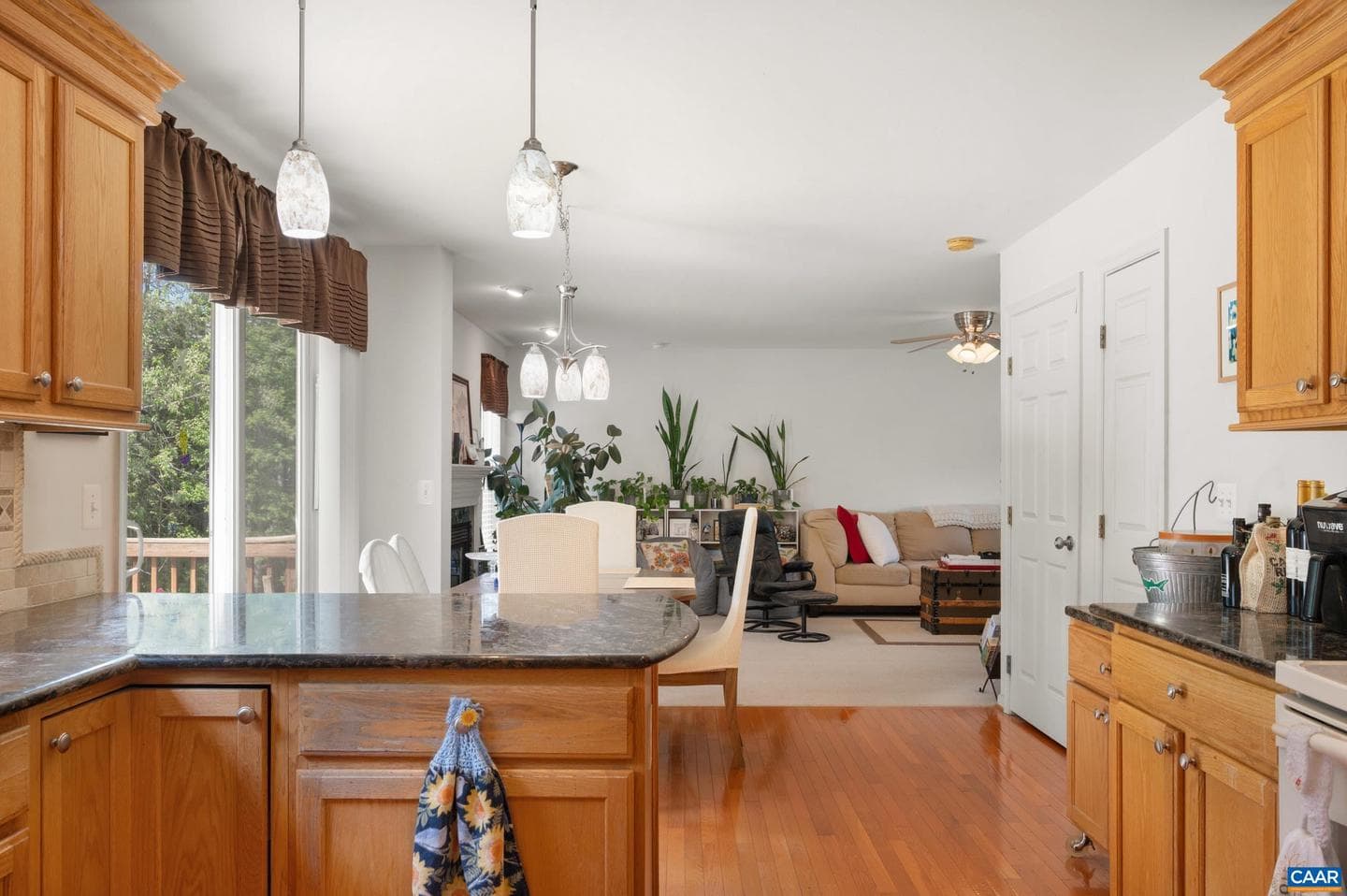 10129 Spring Dr photo 26