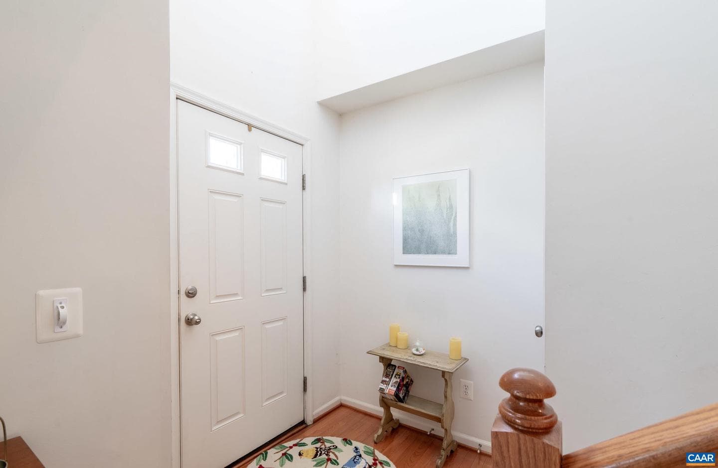 10129 Spring Dr photo 29