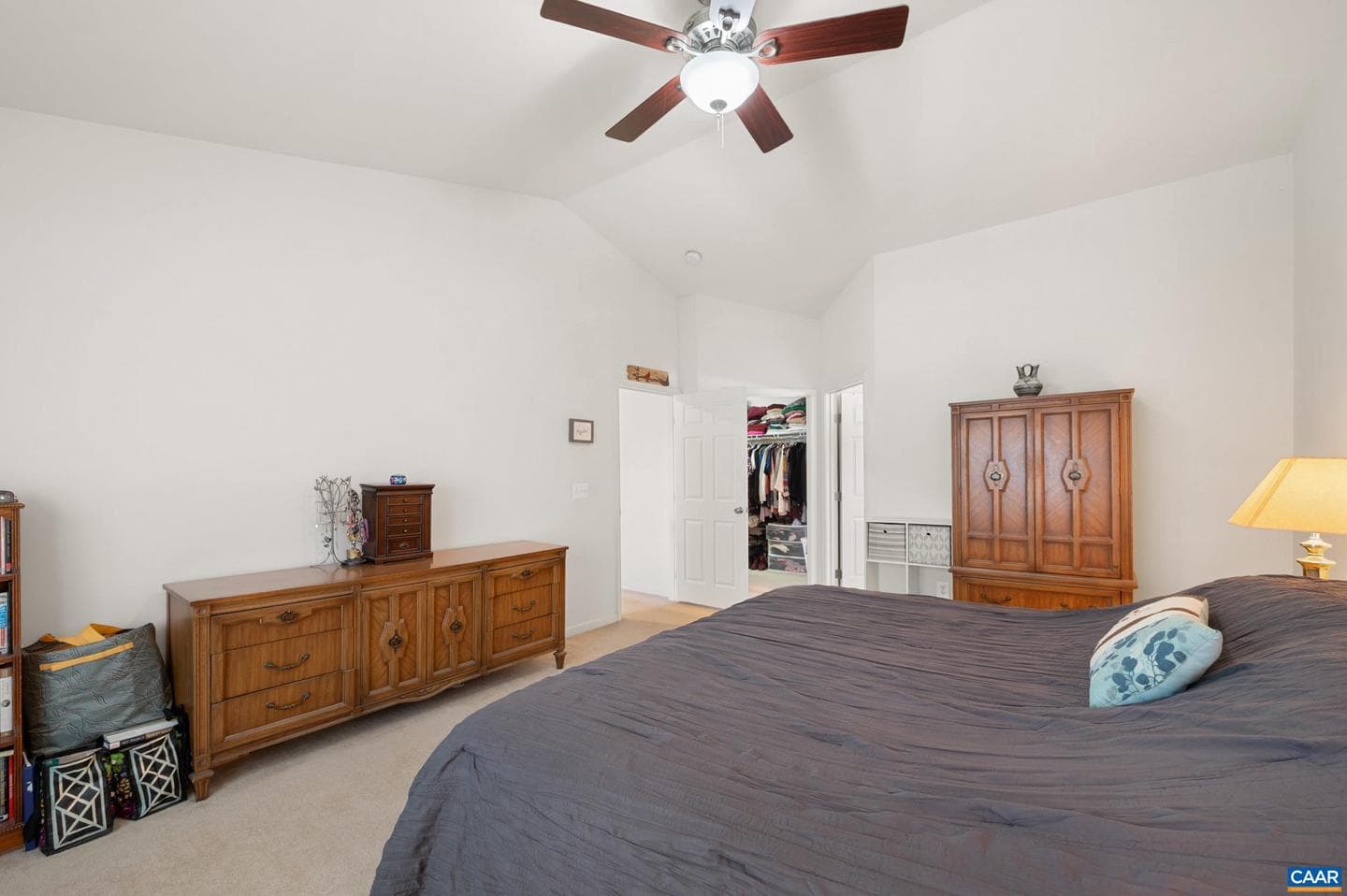 10129 Spring Dr photo 31