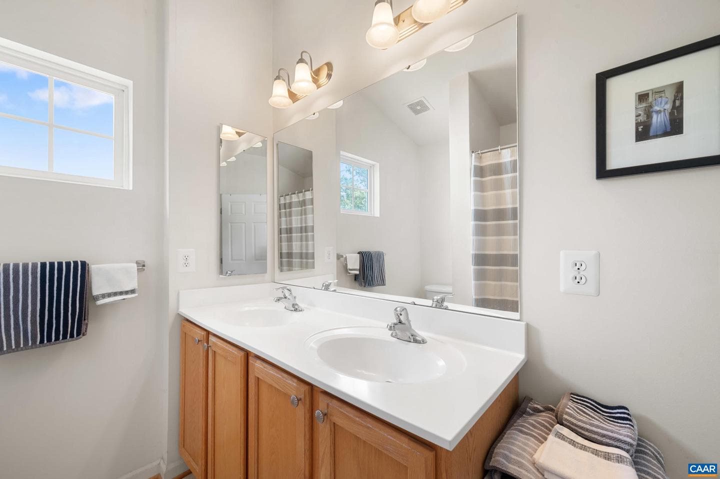 10129 Spring Dr photo 33