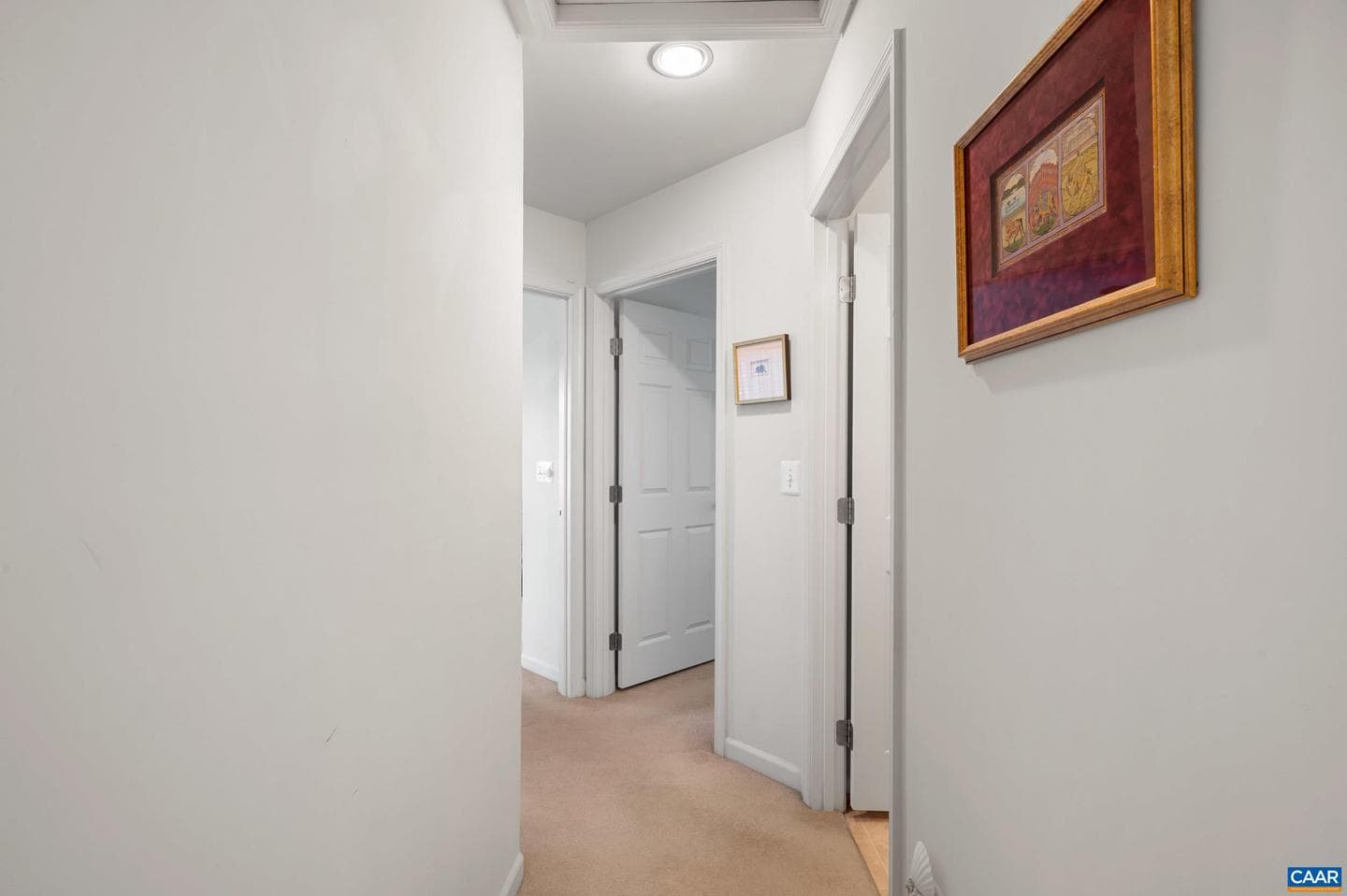 10129 Spring Dr photo 34