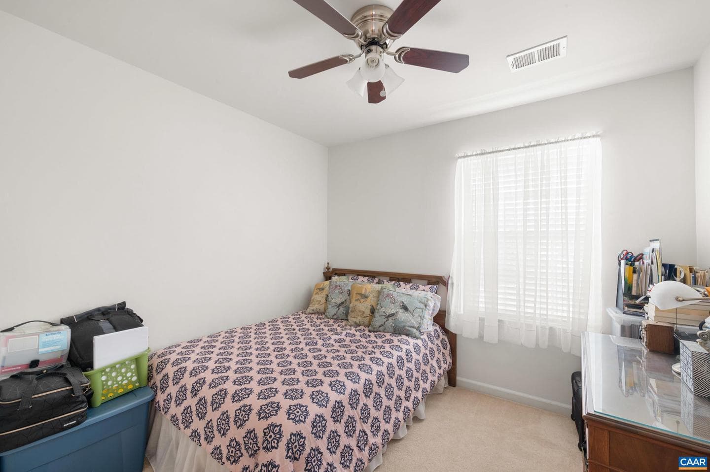10129 Spring Dr photo 36