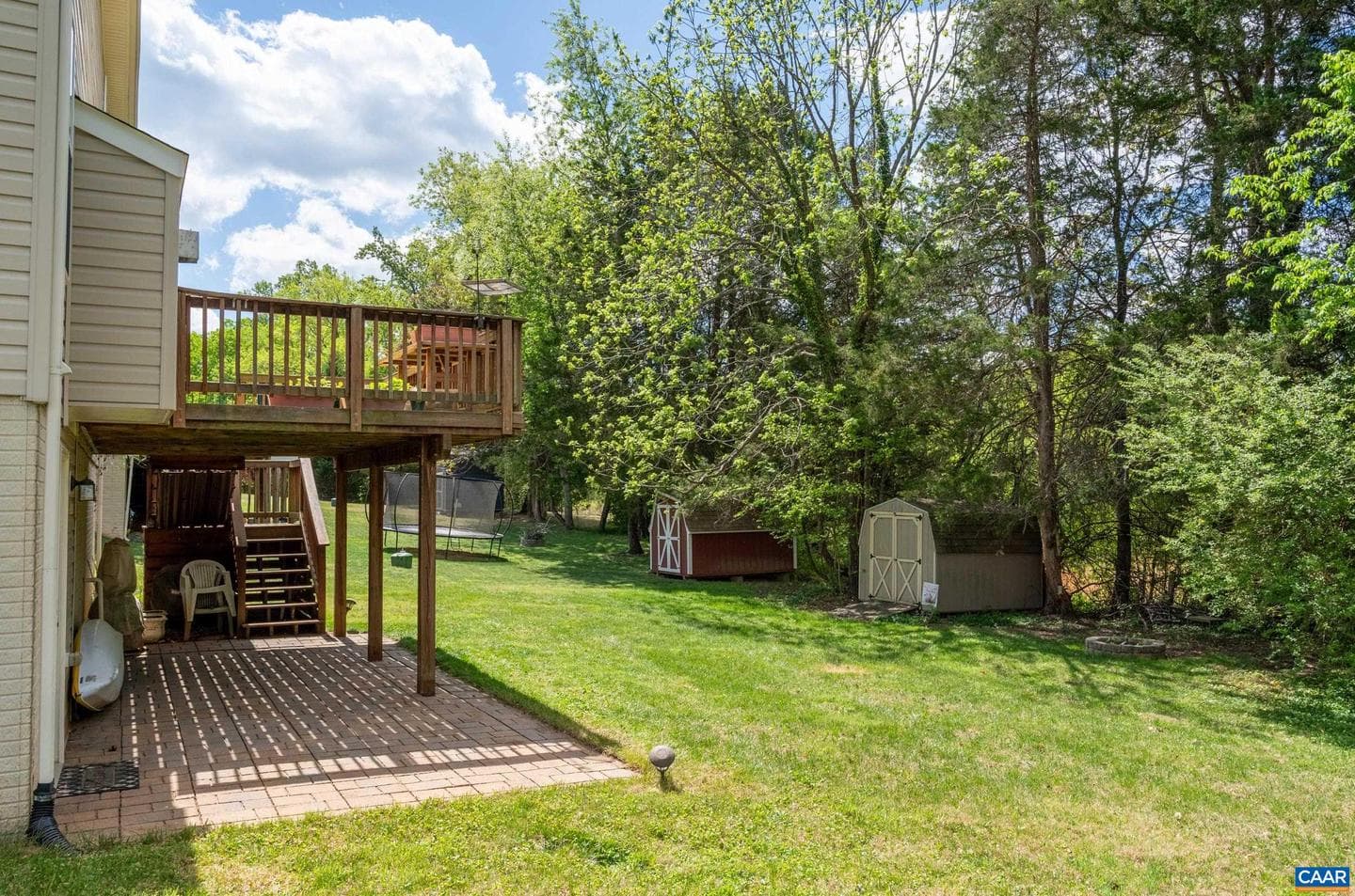 10129 Spring Dr photo 42