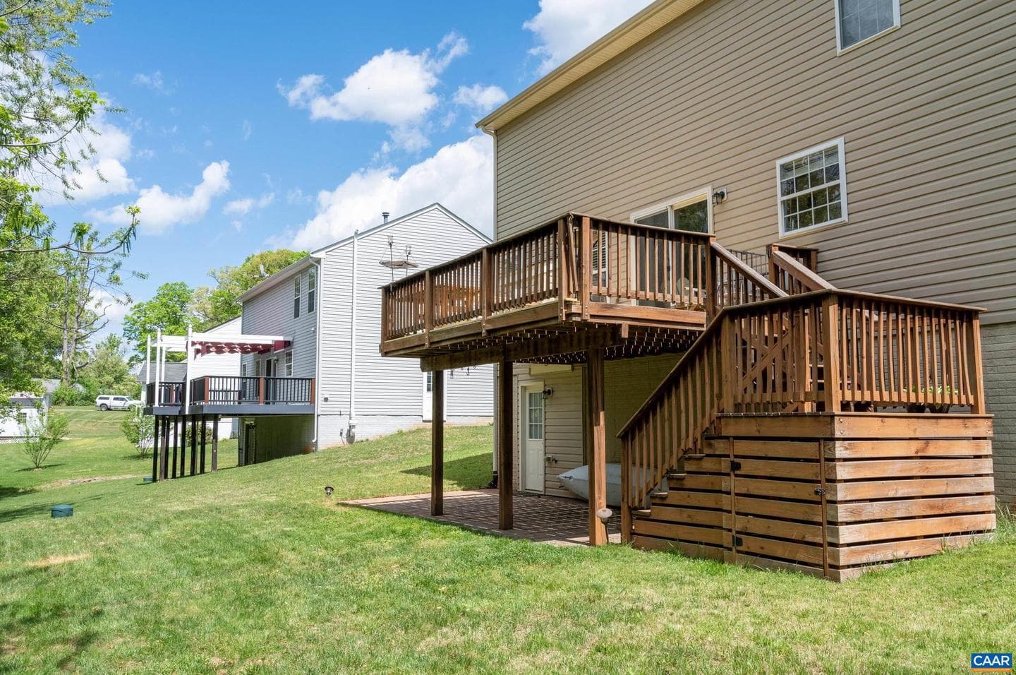10129 Spring Dr photo 46