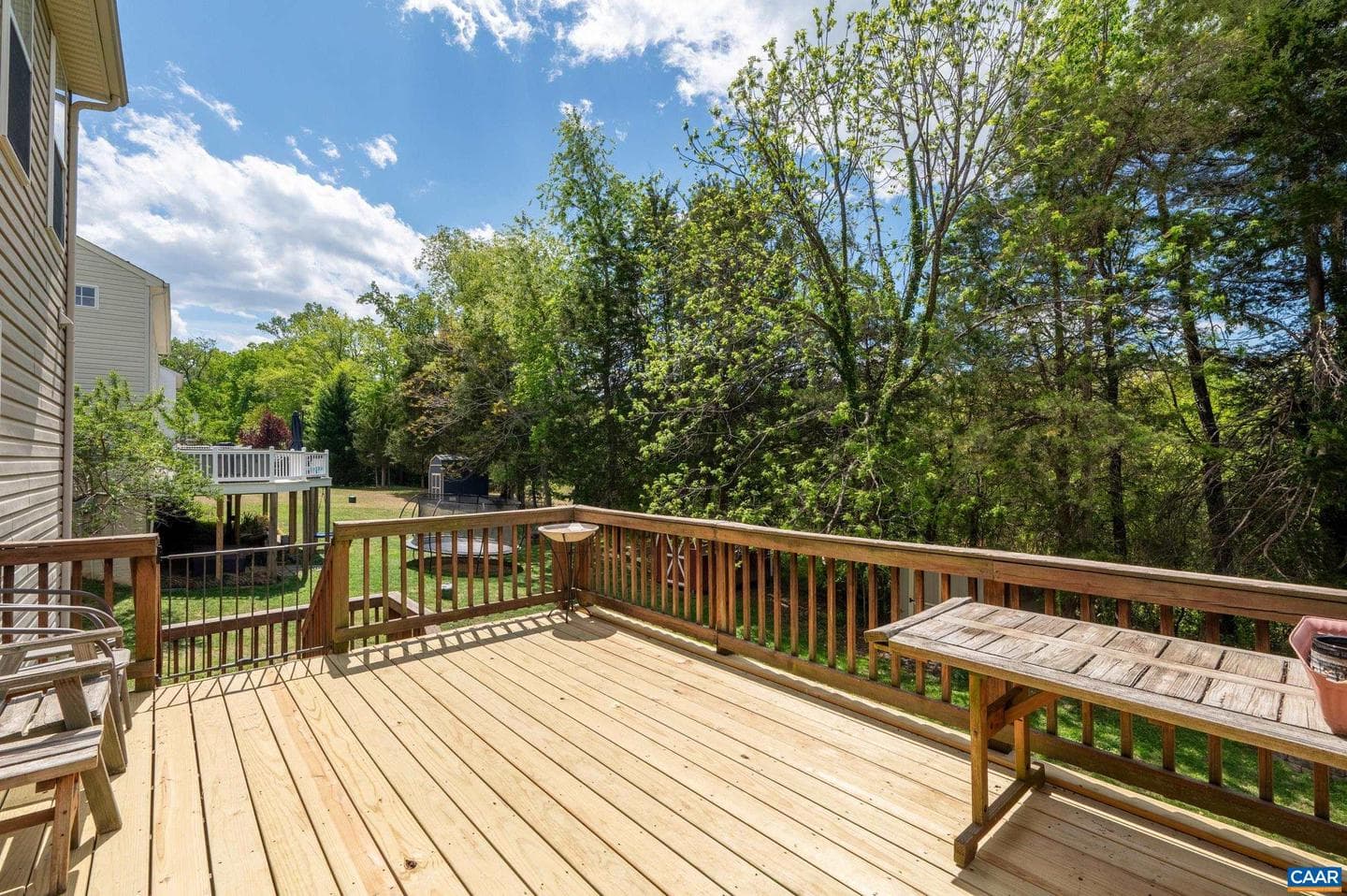 10129 Spring Dr photo 49