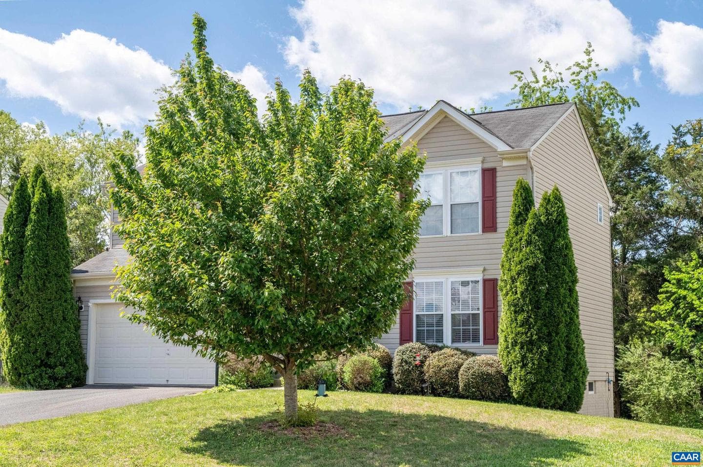 10129 Spring Dr photo 5