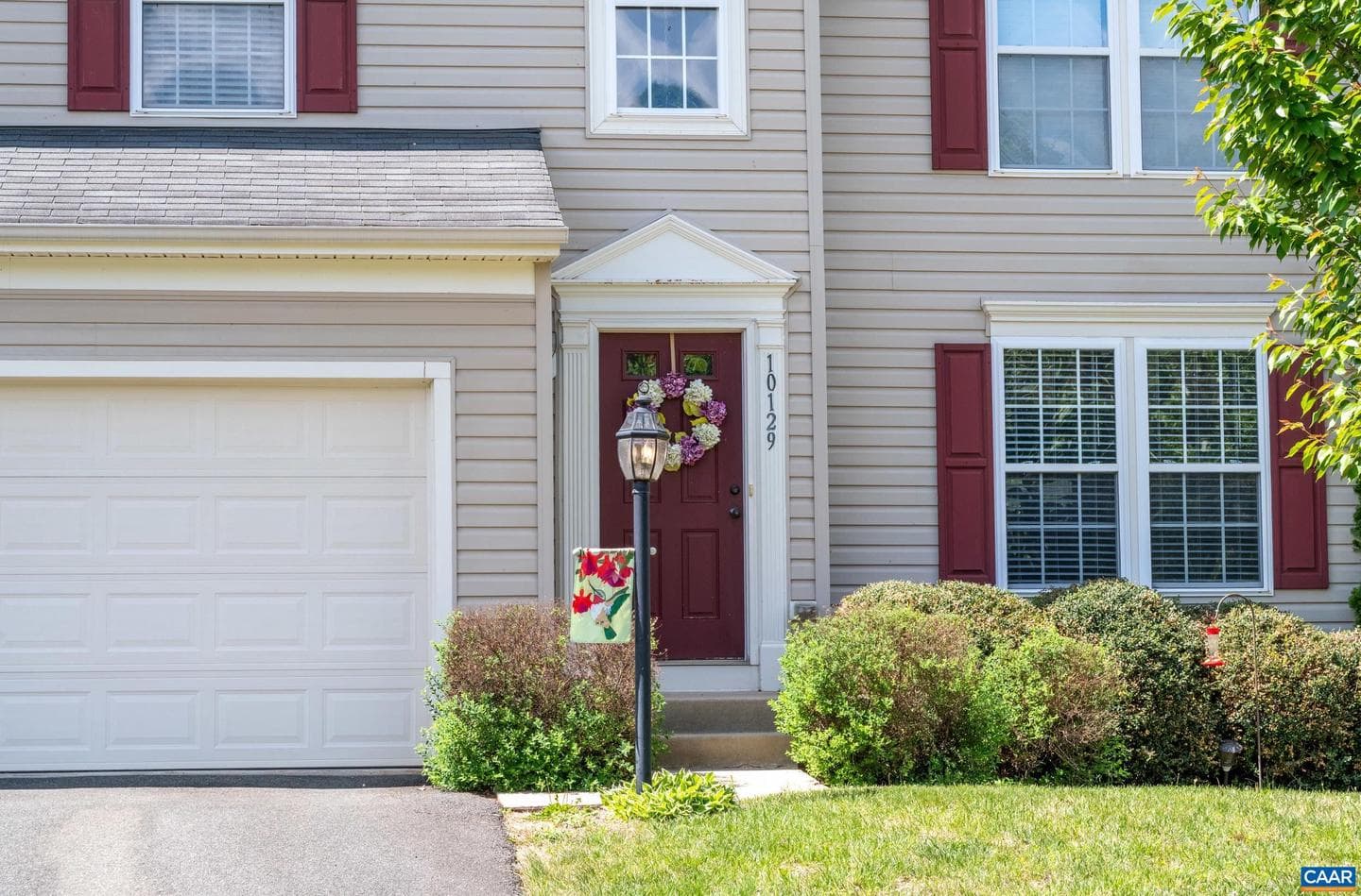 10129 Spring Dr photo 6