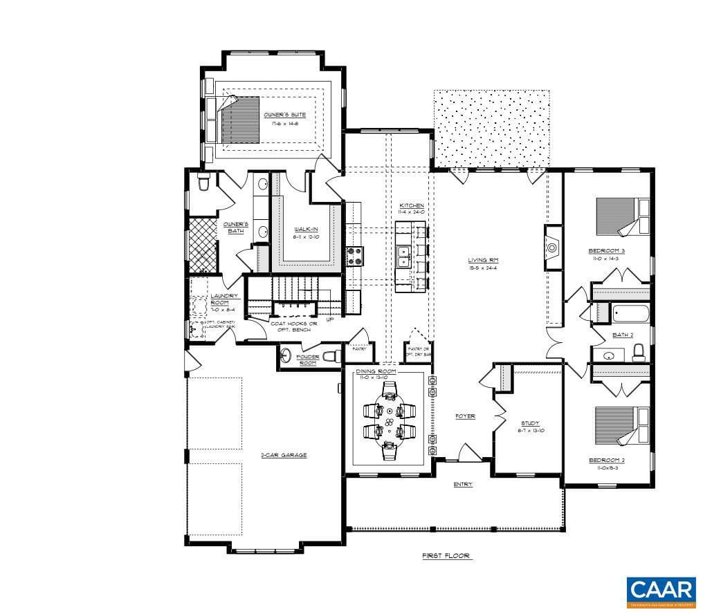 6 Jarmans Gap Rd #lot 6 photo 54