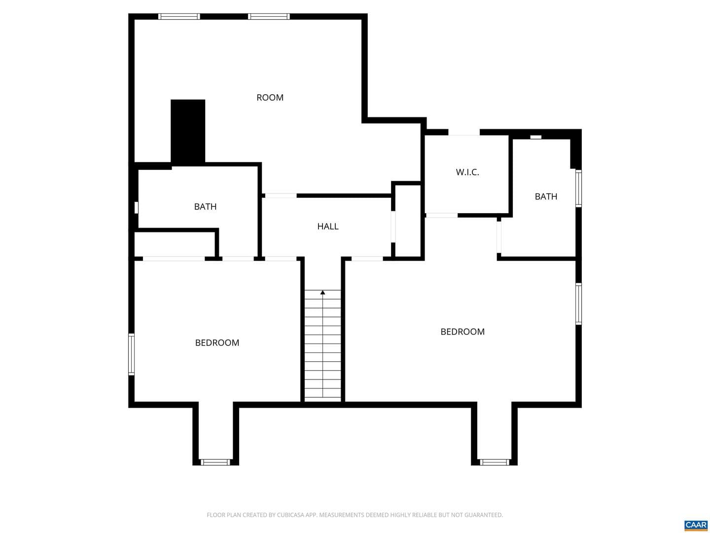 1025 E Pelham Dr photo 43