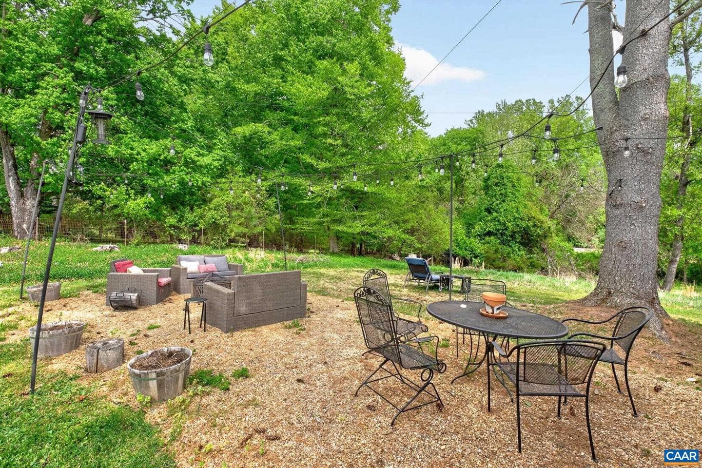 2520 Huntington Rd photo 32