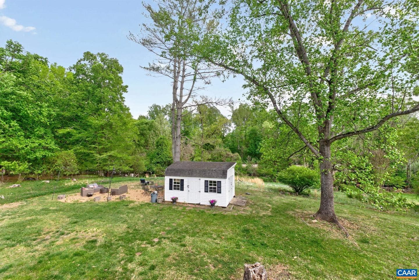 2520 Huntington Rd photo 33