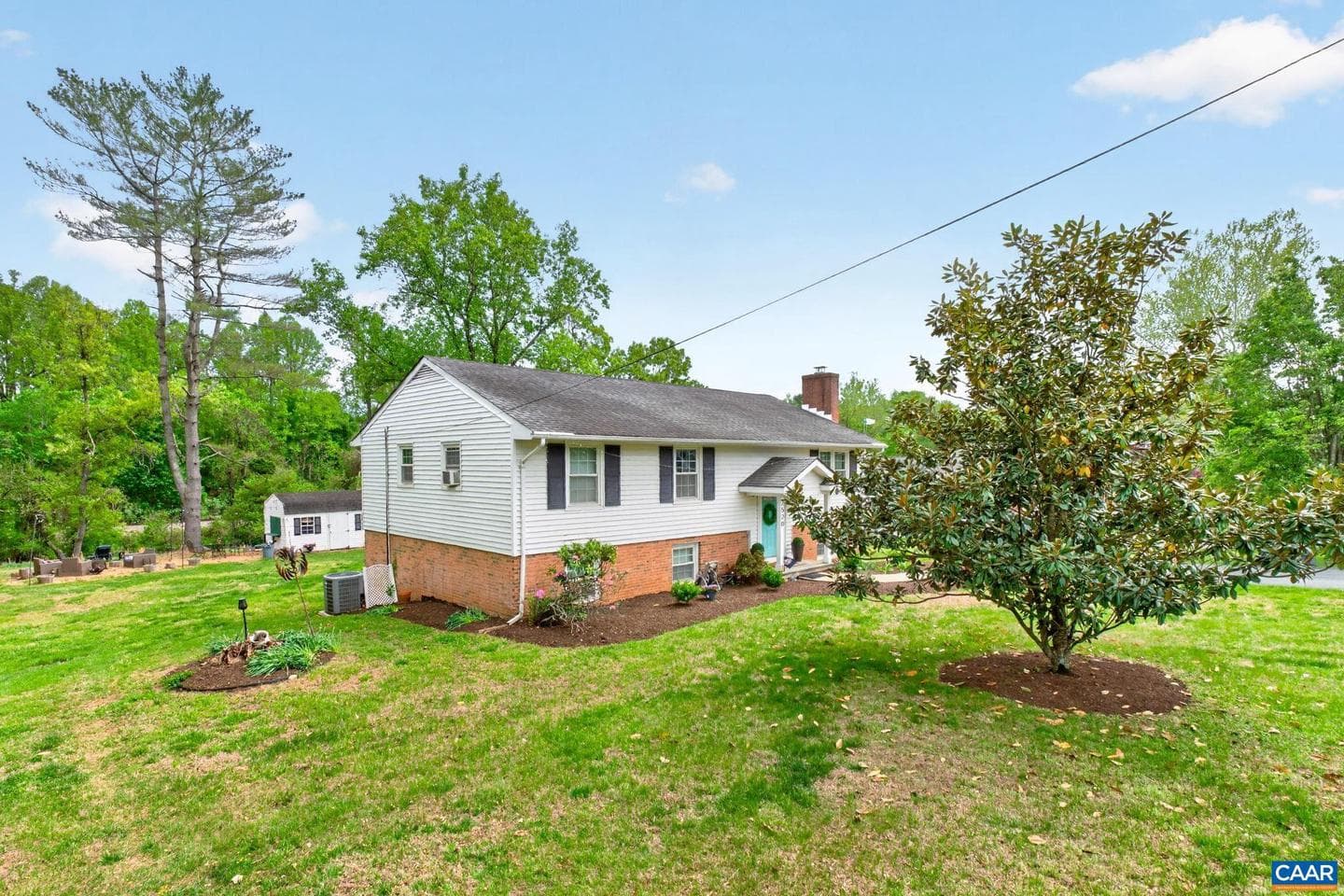 2520 Huntington Rd photo 38