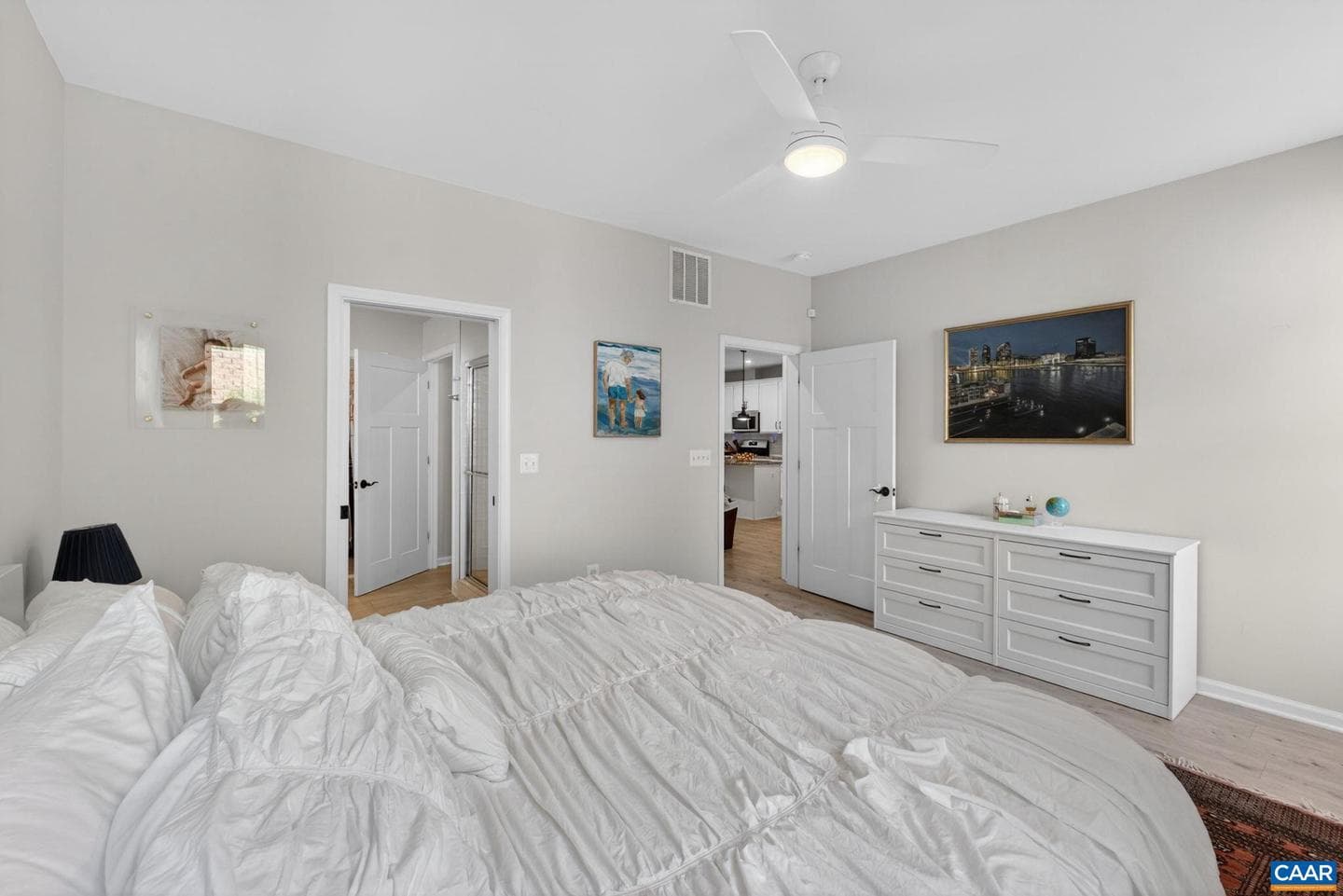 4738 Loyola Way photo 16