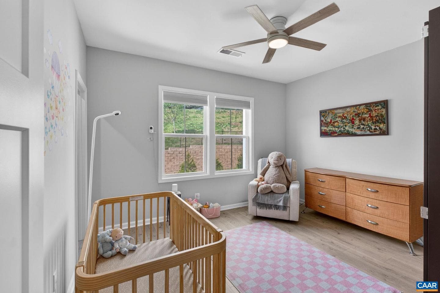 4738 Loyola Way photo 20