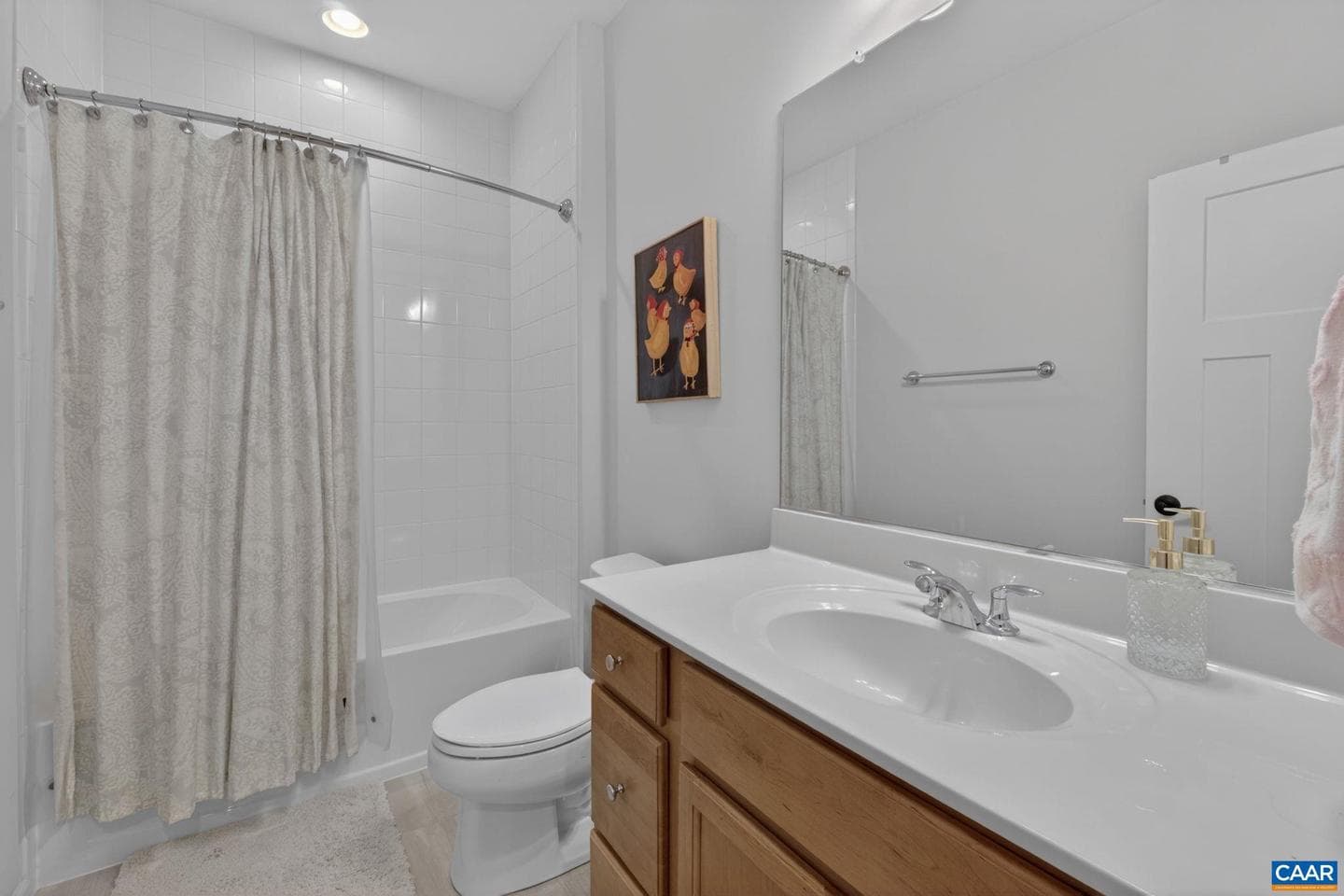 4738 Loyola Way photo 22