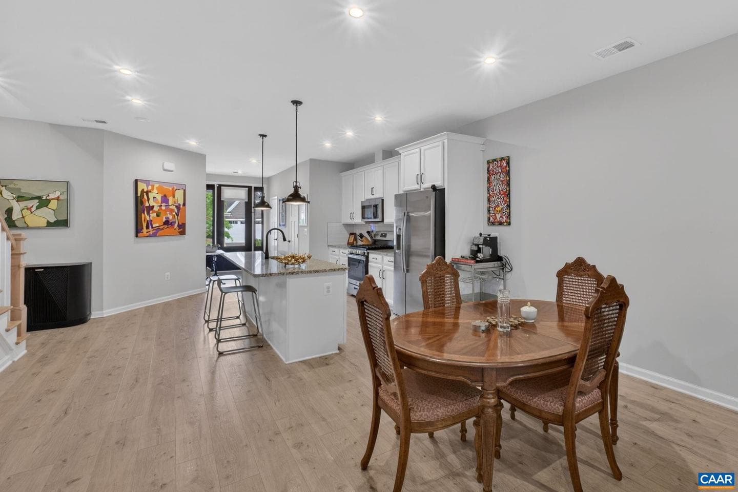 4738 Loyola Way photo 9