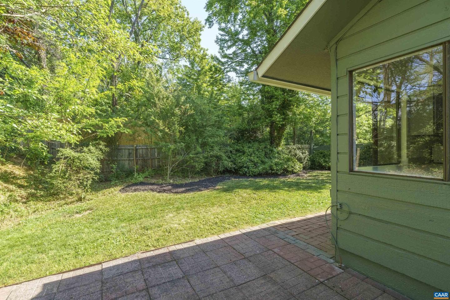 279 Tennis Dr photo 28