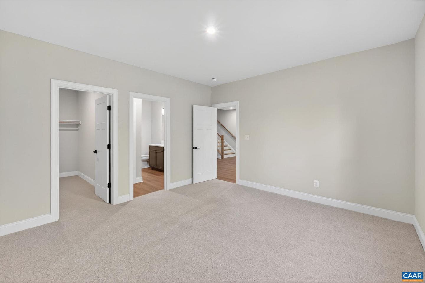 1390 Marcella St photo 50