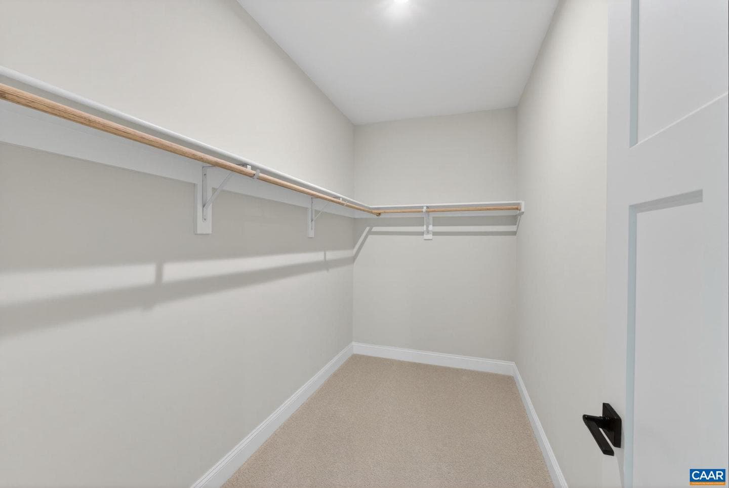 1390 Marcella St photo 51