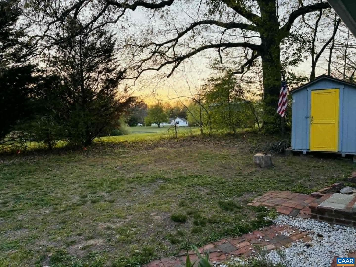 3735 Dogwood Dr photo 24