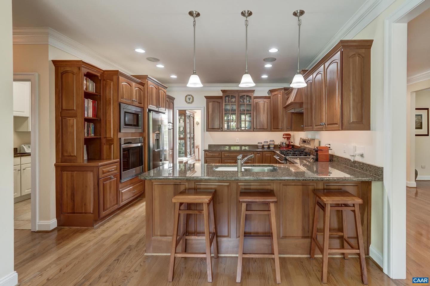 455 Foxdale Ln photo 16