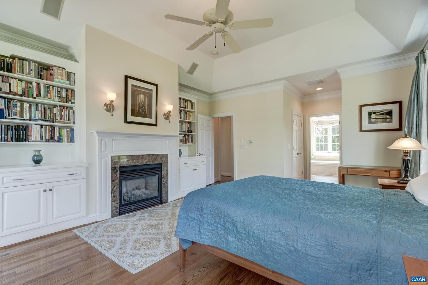 455 Foxdale Ln photo 27