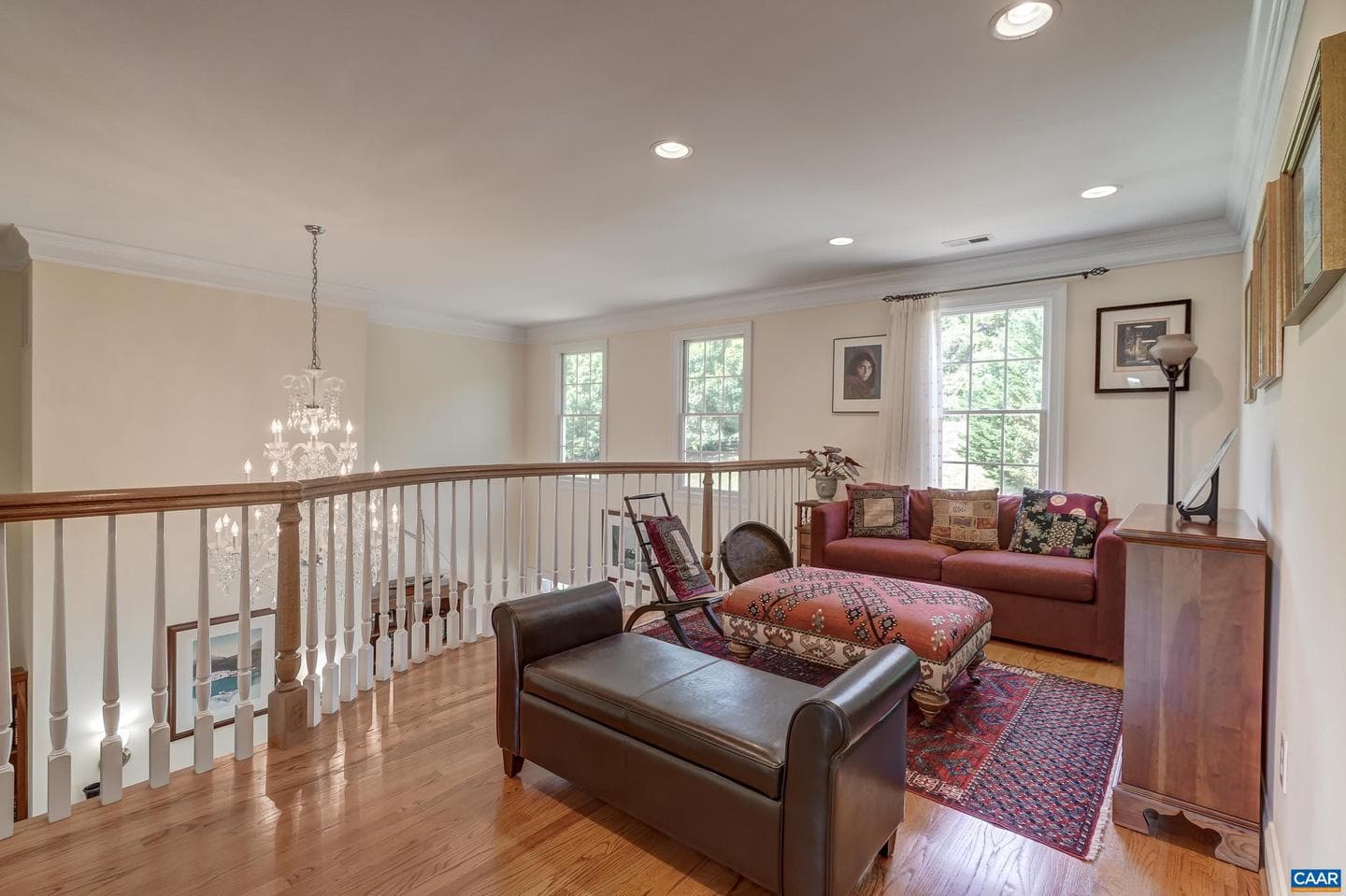 455 Foxdale Ln photo 33