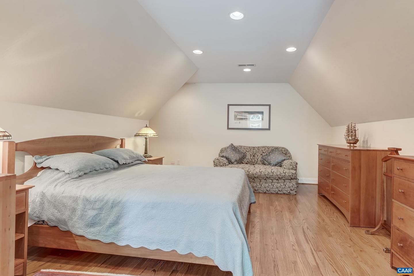 455 Foxdale Ln photo 35