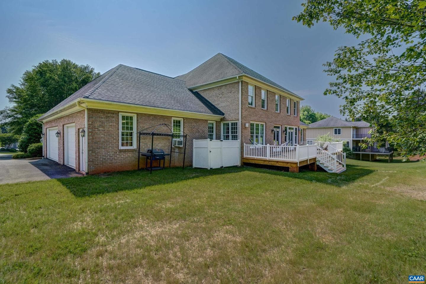 455 Foxdale Ln photo 68