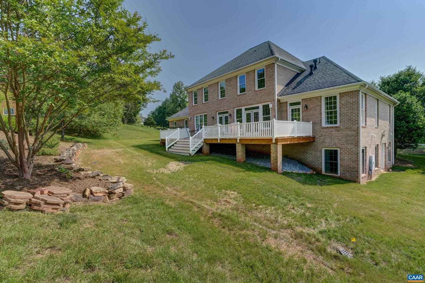 455 Foxdale Ln photo 70