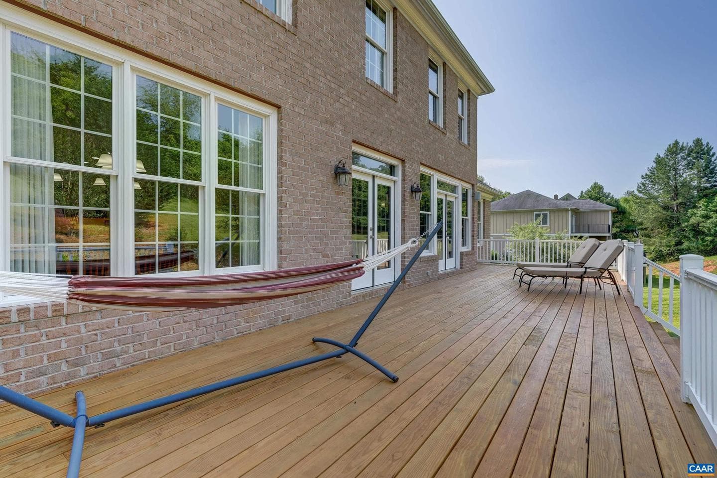 455 Foxdale Ln photo 72