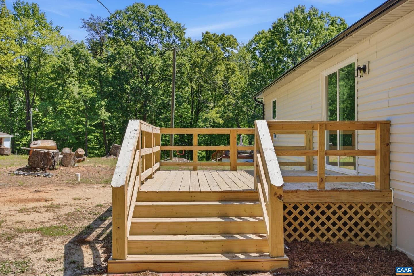 144 Alex Dr photo 30