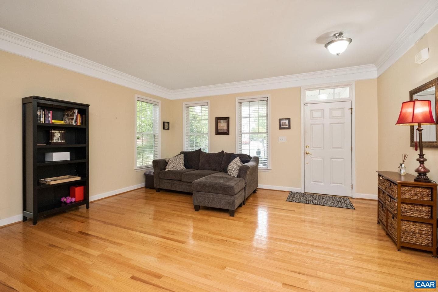 35 Piney Loop photo 10
