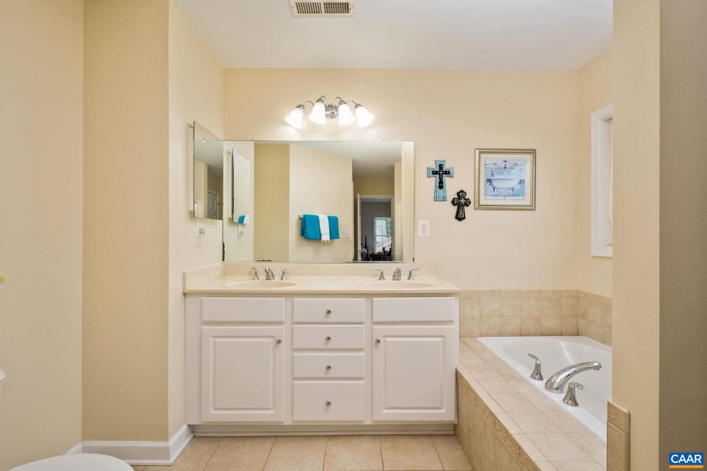 35 Piney Loop photo 18