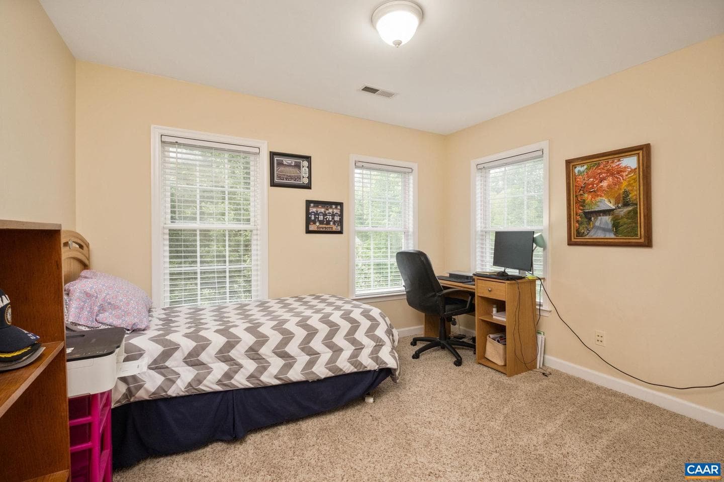 35 Piney Loop photo 21