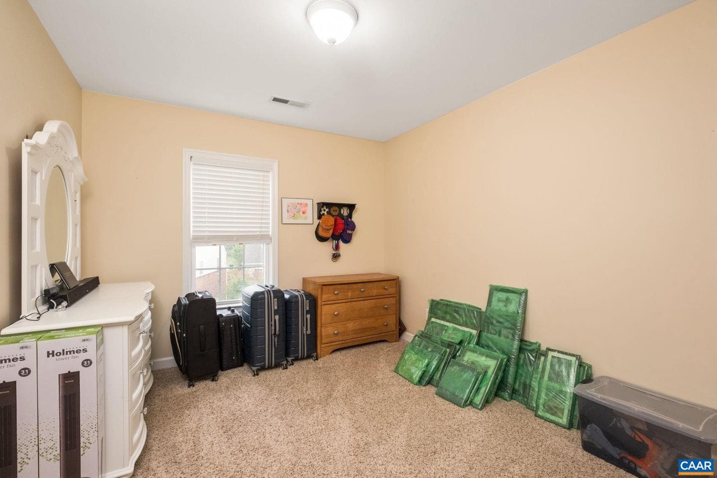 35 Piney Loop photo 22