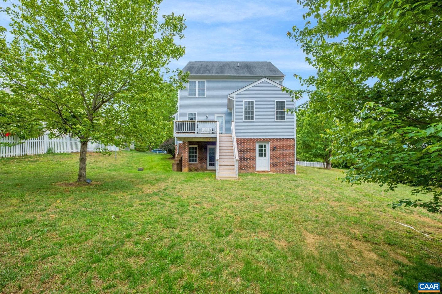 35 Piney Loop photo 25