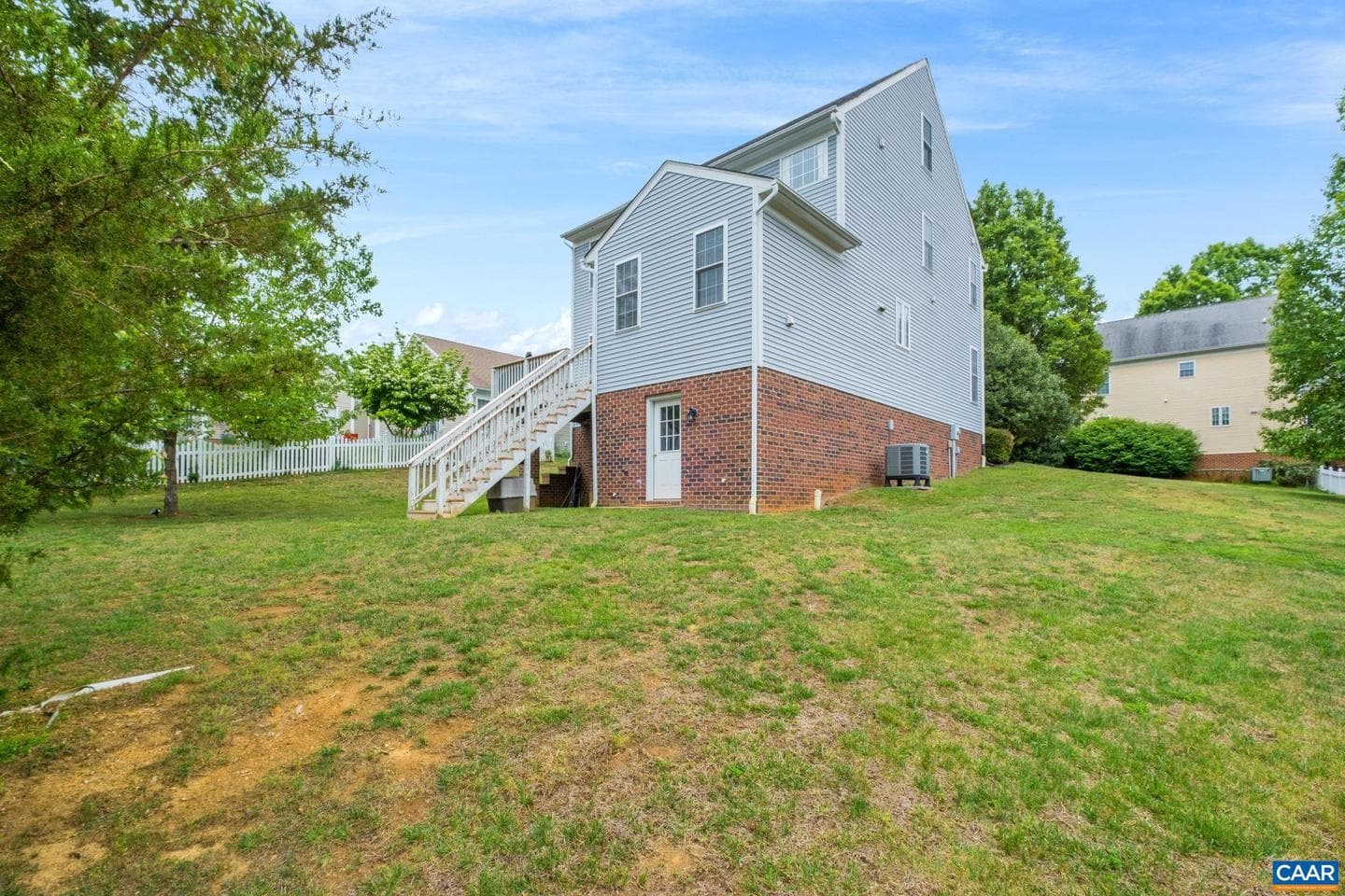 35 Piney Loop photo 26
