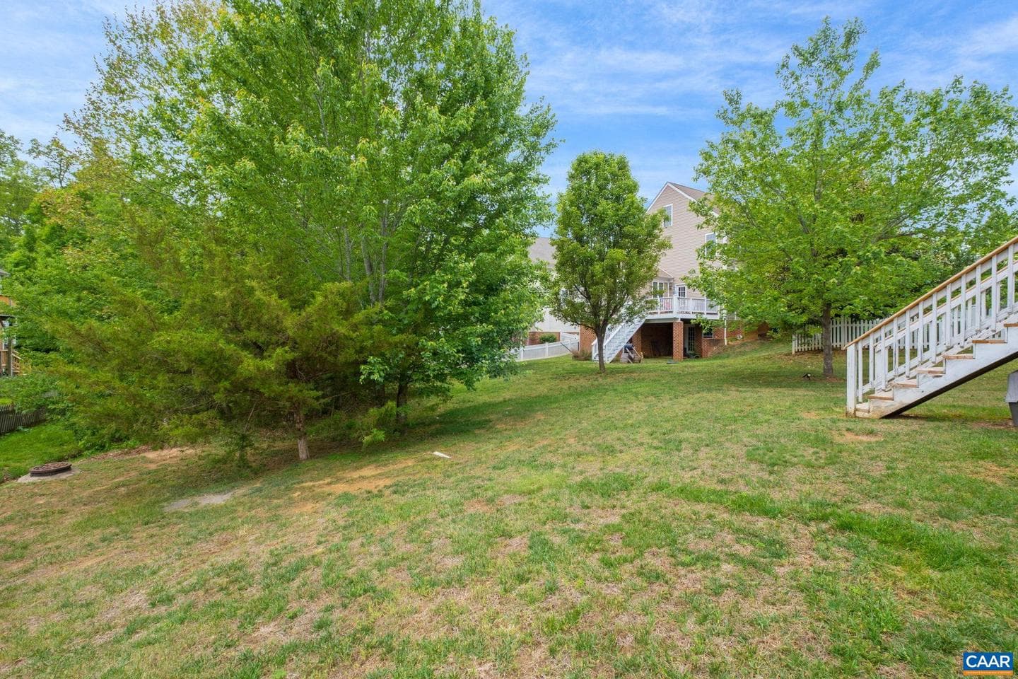 35 Piney Loop photo 27