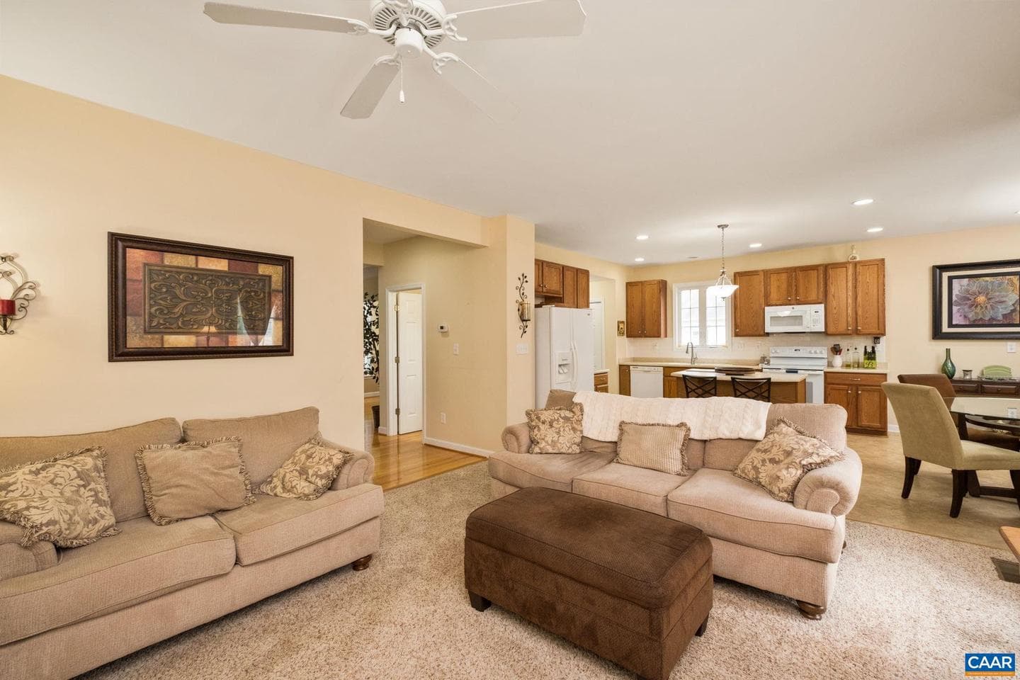 35 Piney Loop photo 3