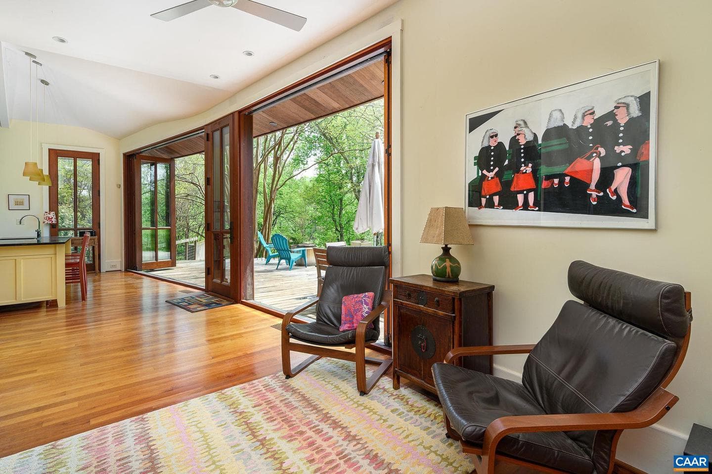 1112 Park St photo 12