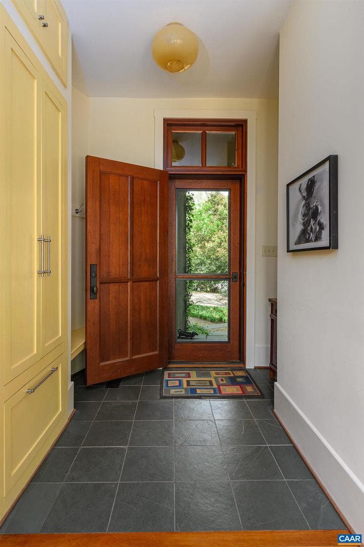 1112 Park St photo 13