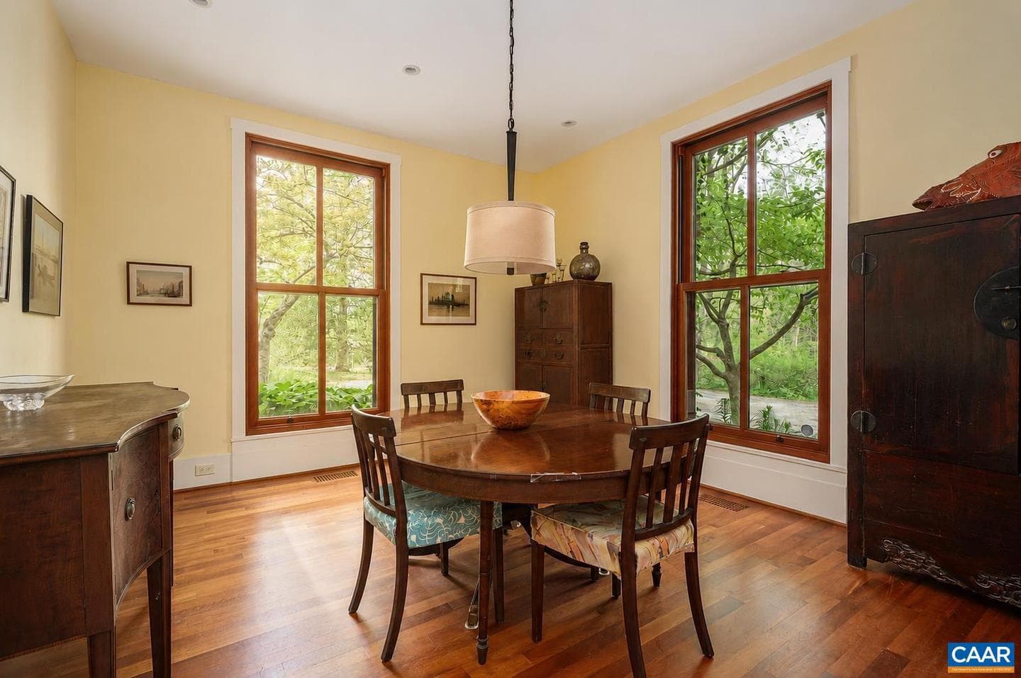 1112 Park St photo 15