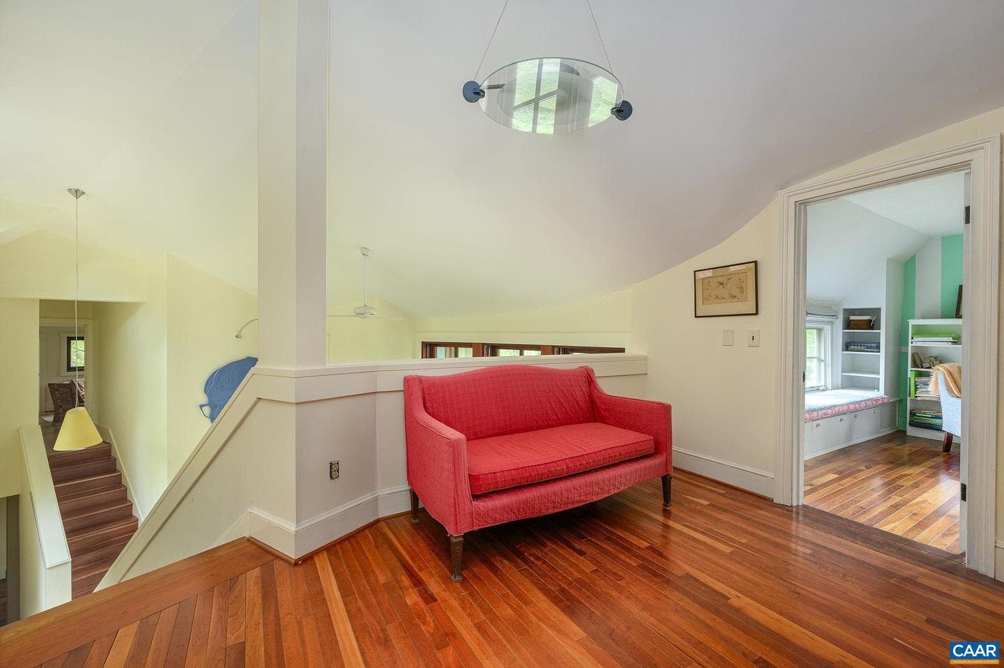 1112 Park St photo 17