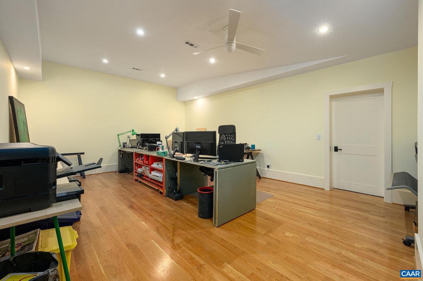 1112 Park St photo 20