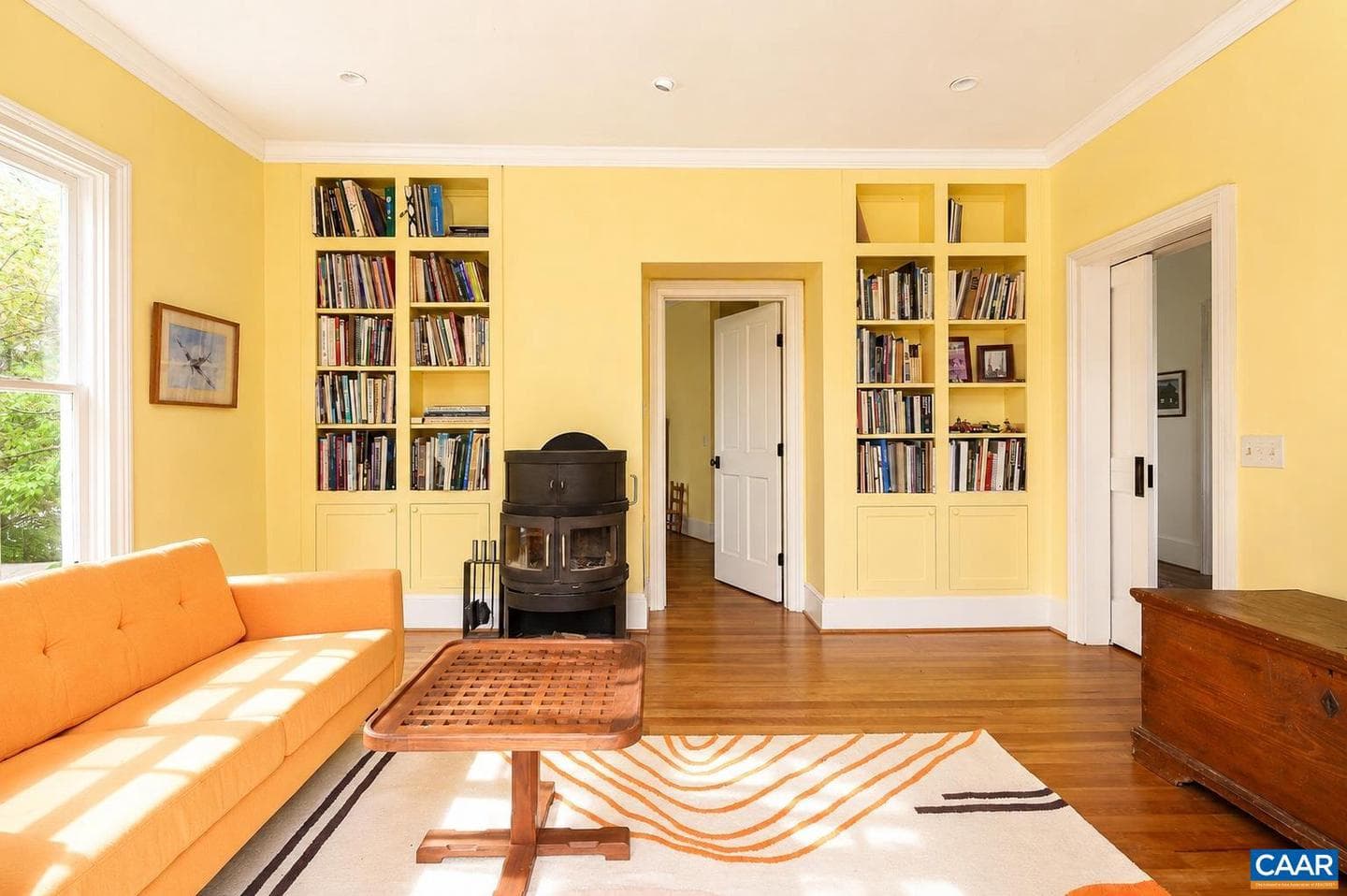 1112 Park St photo 6