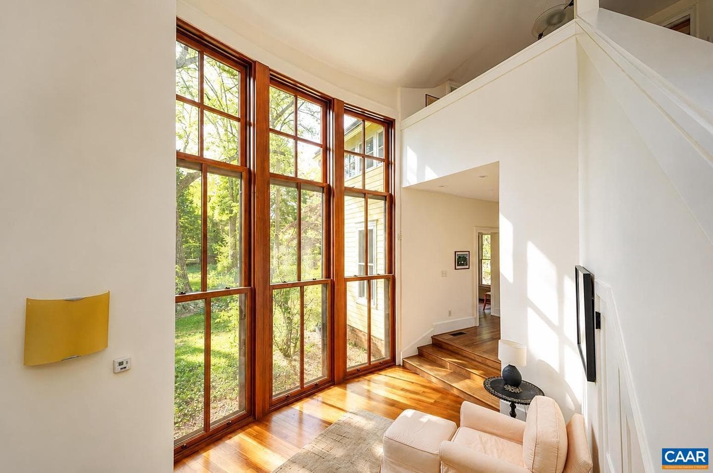 1112 Park St photo 8